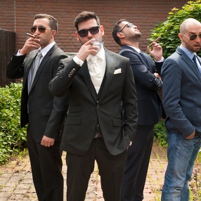 Getting_Ready_Groom